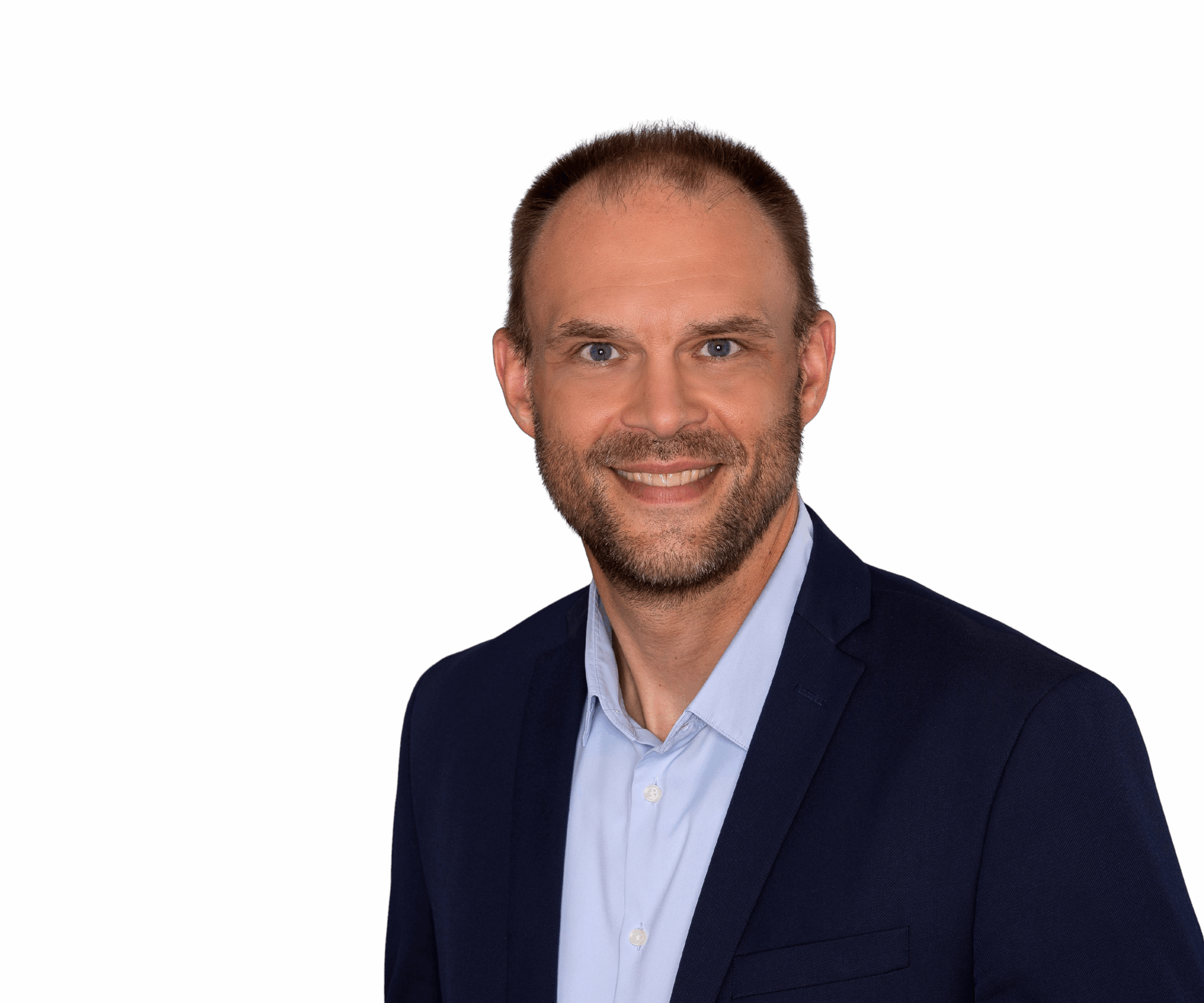 bastian-pallmeier