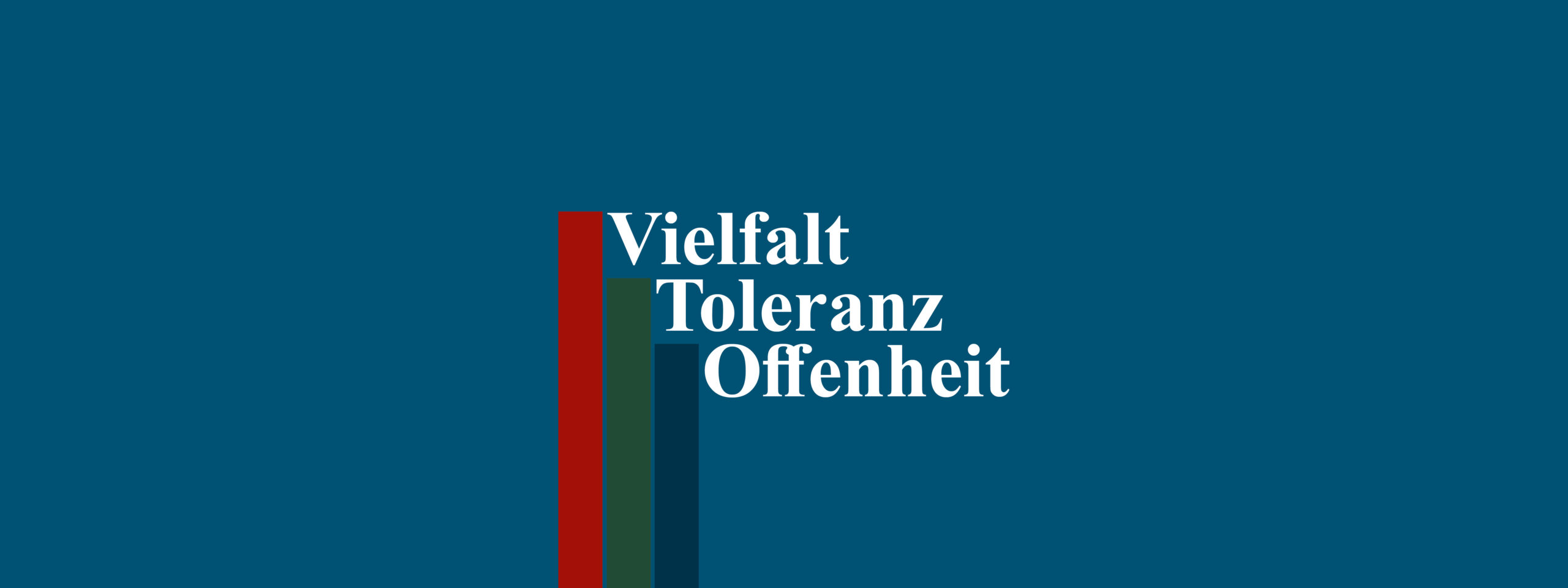 Platzhalter Hintergrund
