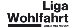 Liga Mettmann