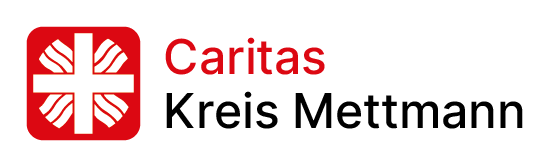 Caritas im Kreis Mettmann